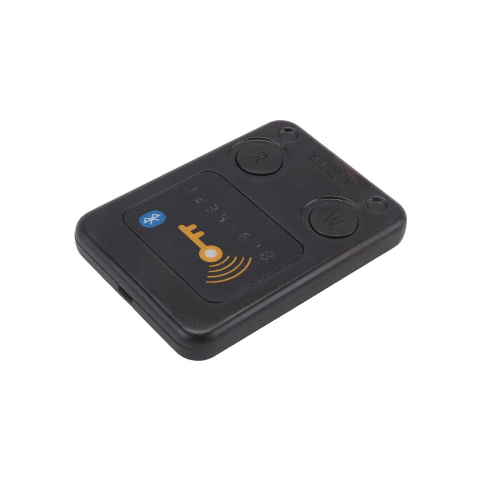 One Rfid System 13.56MHZ/125KHZ Chameleon Ultra Contactless Smartcard Emulator NFC Tool ...