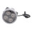 4 Array LEDs Infrared Waterproof Night Vision IR  Light Fill Light  12V for Security Camera 1