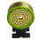 34mm Large Diaphragm Condenser Mic Capsule Core for Studio Recording Condenser Mic 1
