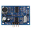Water Resistant 5V Ultrasonic Distance Sensor Ranging Board for DIY Projects 8