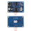 Water Resistant 5V Ultrasonic Distance Sensor Ranging Board for DIY Projects 10