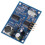 Water Resistant 5V Ultrasonic Distance Sensor Ranging Board for DIY Projects 11