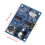 Water Resistant 5V Ultrasonic Distance Sensor Ranging Board for DIY Projects 12