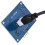 Water Resistant 5V Ultrasonic Distance Sensor Ranging Board for DIY Projects 13