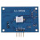 Water Resistant 5V Ultrasonic Distance Sensor Ranging Board for DIY Projects 14