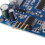Water Resistant 5V Ultrasonic Distance Sensor Ranging Board for DIY Projects 15