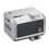 Flash de Câmera IT30Pro C/N/S/F/o, Tela Sensível Ao Toque de 2,8 Polegadas, Flash de Bolso, Exposição Automática TTL, Flash de Câmera Sem Fio 1