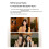 IT30Pro C/N/S/F/O Camera Flash 2.8inch Touchscreen Pocket Flash TTL Auto-Exposure 2.4G Wireless Camera Flash for 2
