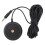 3.5mm Plug Calibration Mic Measurement Microphone for Laptop and Desktop Computers 6