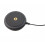 3.5mm Plug Calibration Mic Measurement Microphone for Laptop and Desktop Computers 7