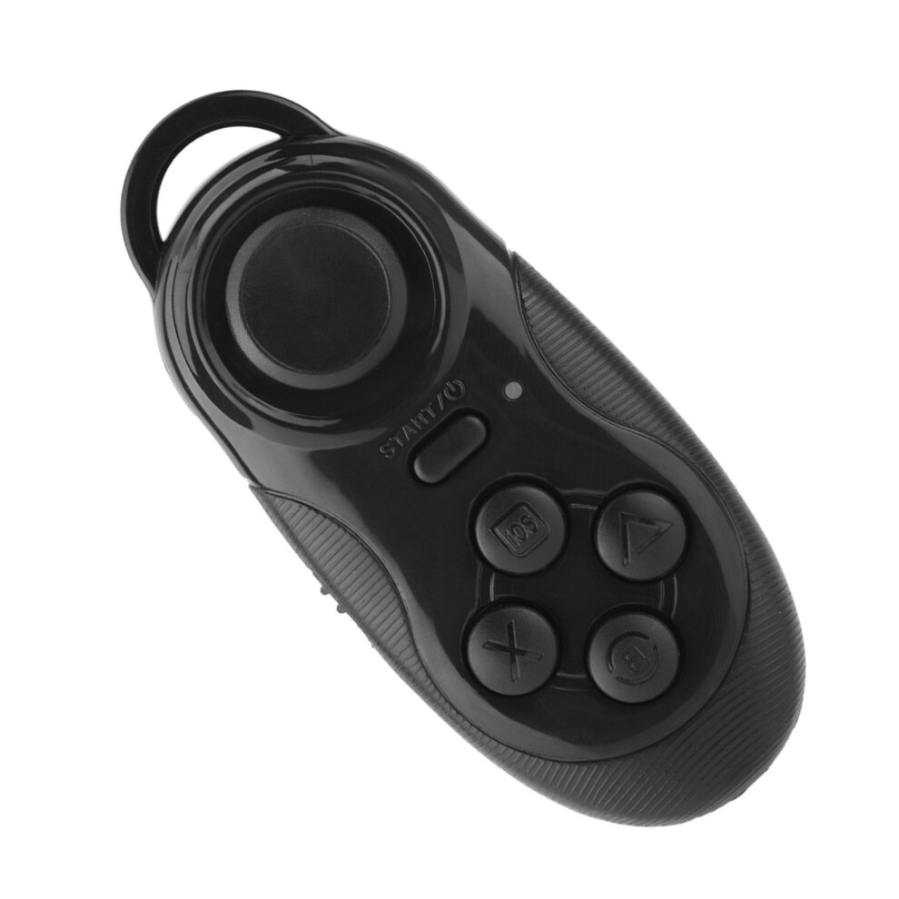 Mini Car Vacuum 12V Handheld Wet Dry Cleaner Compact Compact For Car Interior 8711392893300