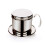 Stainless Steel Phin Infuser 1