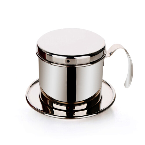 Stainless Steel Phin Infuser