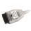 OBD2 USB Diagnostic Cable for E90 E91 E92 E93 2001-2016 High Speed CAN 1