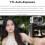 IT30Pro C/N/S/F/O Camera Flash 2.8inch Touchscreen Pocket Flash TTL Auto-Exposure 2.4G Wireless Camera Flash for 7