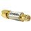 1pc RF Bandpass Filter 868MHz Δέκτες RFID EU IoT Dedicated SAW Bandpass Filter 2MHz Bandwidth SMA Interface 4