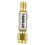 1pc RF Bandpass Filter 868MHz Δέκτες RFID EU IoT Dedicated SAW Bandpass Filter 2MHz Bandwidth SMA Interface 5