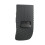 For  X5 USB Cover for Insta 360 X5 Accessories 5
