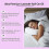 Sleep Essential Oil Roll On Sleep Μείγμα Αιθέριων Ελαίων με Έλαια Αρωματοθεραπείας για Ξεκ 3