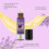 Sleep Essential Oil Roll On Sleep Μείγμα Αιθέριων Ελαίων με Έλαια Αρωματοθεραπείας για Ξεκ 4
