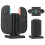 Charging Dock for   2 - Compatible with 4 Joycons, Efficient Charging Station, Essential Gaming Accessory 4