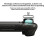 For  2 Protective Case+Top Cover Standable Cover TPU Soft Shell for   2 Game Console Case C 4