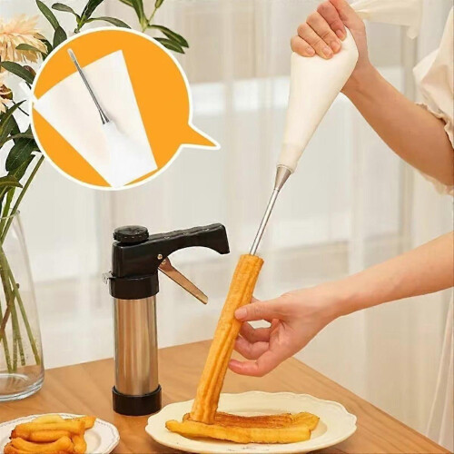 Αρχική σελίδα Δυτική μηχανή Churro Ισπανία Λατινική μηχανή φρούτων Ισπανία Μηχαν 2