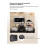 IT30Pro C/N/S/F/O Camera Flash 2.8inch Touchscreen Pocket Flash TTL Auto-Exposure 2.4G Wireless Camera Flash for 5