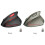 Ergonomic Wireless Vertical Mouse 2400 DPI Rechargeable for Mac/PC 4