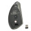 Ergonomic Wireless Vertical Mouse 2400 DPI Rechargeable for Mac/PC 8