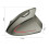 Ergonomic Wireless Vertical Mouse 2400 DPI Rechargeable for Mac/PC 14