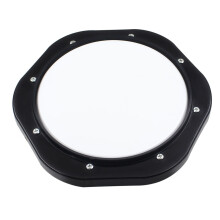 10 Inch Quiet Pad for Drummers