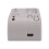 Tuya  Zigbee  with Temperature Sensor Passive Dry Contact Zigbee Relay Work with Home Assistant AC 85-250V 7