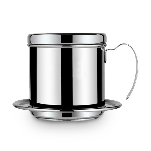 Stainless Steel Phin Infuser