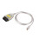 OBD2 USB Diagnostic Cable for E90 E91 E92 E93 2001-2016 High Speed CAN 4