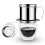 Stainless Steel Phin Infuser 7