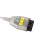 OBD2 USB Diagnostic Cable for E90 E91 E92 E93 2001-2016 High Speed CAN 5