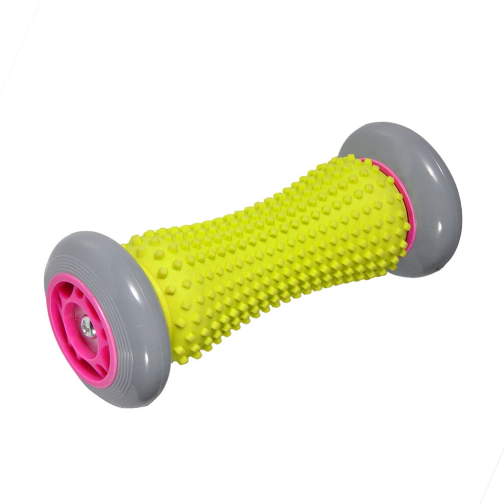 Heel Spur Pain Relief Roller for Feet