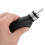 12mm Fuel Line Hand Primer Pump Accessory 2