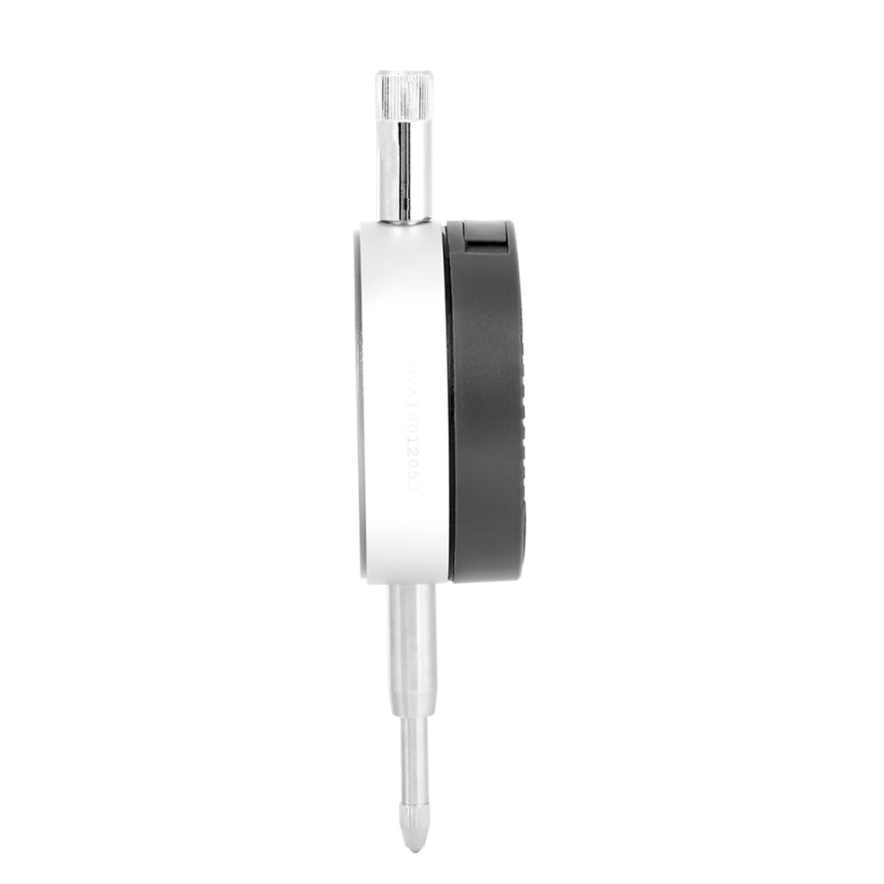 Digital Dial Test Indicator 0.01mm 0.5 Inch