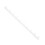 Plastic Beehive Frame Ends 10Pcs Durable Spacers Beekeeping Equipment 7