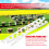 Plastic Beehive Frame Ends 10Pcs Durable Spacers Beekeeping Equipment 8