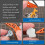 TS004 Handheld Multifunctional Sander Plastic Model Sanding Tools for Robots Model Building Tools DIY Accessories 4