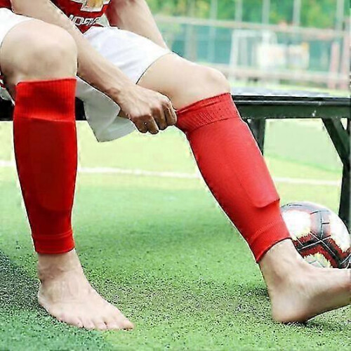 1 ζευγάρι υψηλής ποιότητας αθλητικές κάλτσες Spandex που απορροφούν τον ιδρώτα Π 1