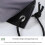 Polyester Drawstring Bag Sports Marathon Drawstring Bag Storage Bag Drawstring Bag White 4