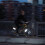 4/8 Τμχ Οδηγήστε Με Ασφάλεια Με Ανακλαστήρα Ποδηλάτου Χωρίς Έλξη Ελαφρύς Τροχός 2
