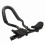Fiets Verstelbare MTB Fiets Relax Rest Armleuning Stuur 2