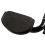 Fiets Verstelbare MTB Fiets Relax Rest Armleuning Stuur 5