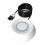 Computer Desktop Switch 1.8m PC Motherboard External Start Power LED Light Button Extension Cable Round Startup Switch B 1