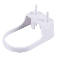 1Pc Toothbrush Heads Holder For Hx6730 Hx6511 Hx6721 Hx6512